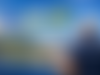 Now Operating Fully Under Greek Tax Registration – What This Means for Your Yacht Survey