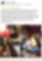 Screenshot 2024-10-27 095241.png