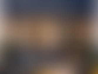 Marine Surveyor in Greece – Yacht Surveys Preveza & Lefkada