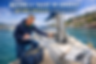ChatGPT Image Mar 21, 2026, 08_19_34 AM.png