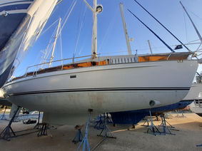 English speaking Yacht and Marine Surveyor list Preveza, Lefkada, Nidri