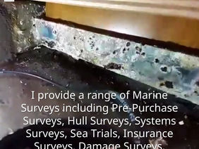 Buying your first boat is usually a significant purchase and slightly daunting!