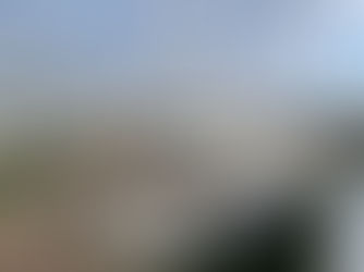 A Detailed Look at Today’s Pre-Purchase Survey on a 1987 Beneteau First 435 in Preveza