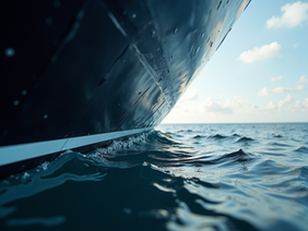 Understanding Types of Yacht Surveys: A Practical Guide
