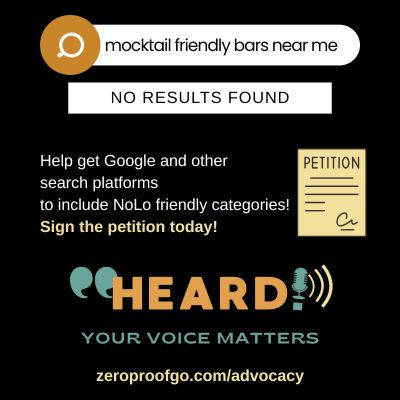 Heard! Campaign Social