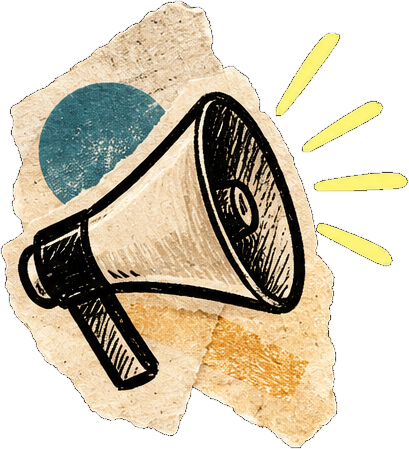04_megaphone.png