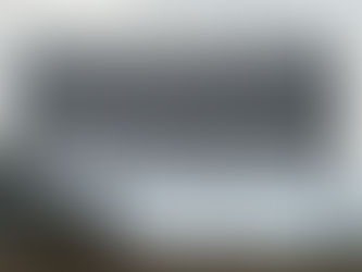 iParque - máxima culpa da Câmara de Coimbra