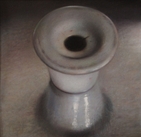 catalogue no 096