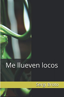 Captura de pantalla 2021-01-09 a la(s) 2