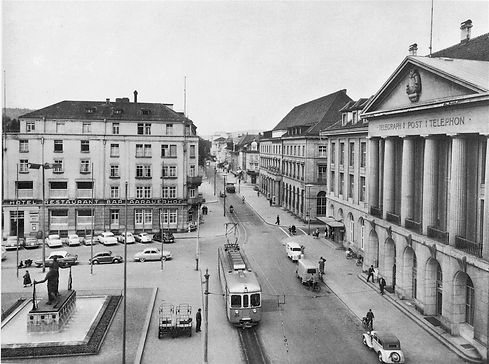 Aarau Bahnhofstrasse.jpeg