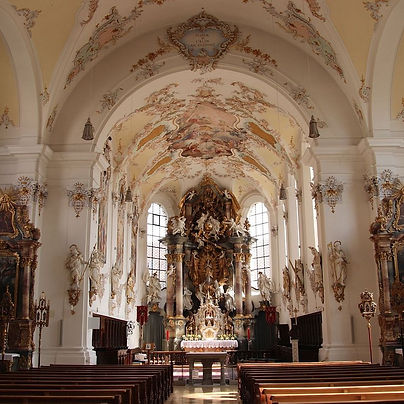stadtpfarrkirche.jpg
