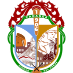 ESCUDO DE CANANEA.png