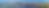 Banner sala de prensa.png