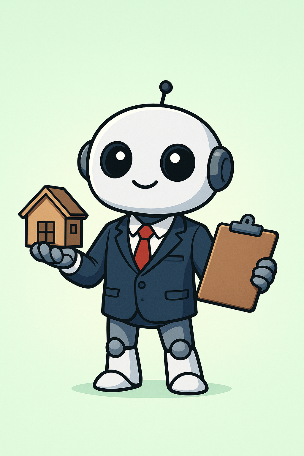 ChatGPT Image 29.09.2025 г., 09_04_55.png