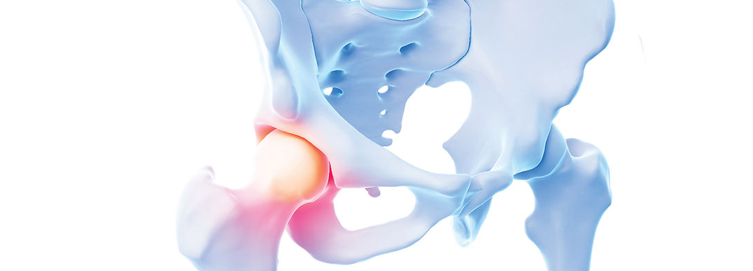 20251122แก้ขนาดภาพ ลงเวป-เชคอาการ-03.jpg