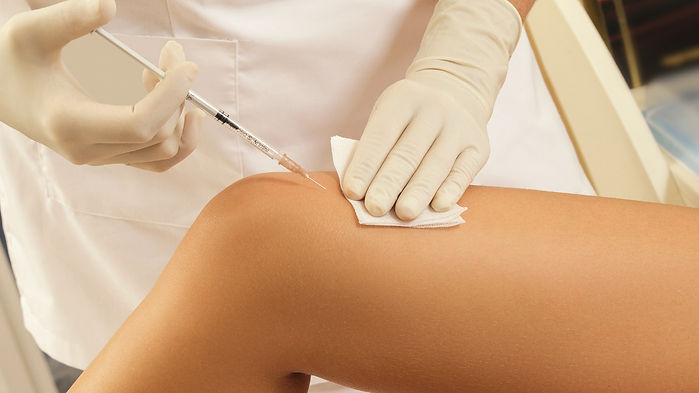 20251122แก้ขนาดภาพ ลงเวป-เชคอาการ-03.jpg