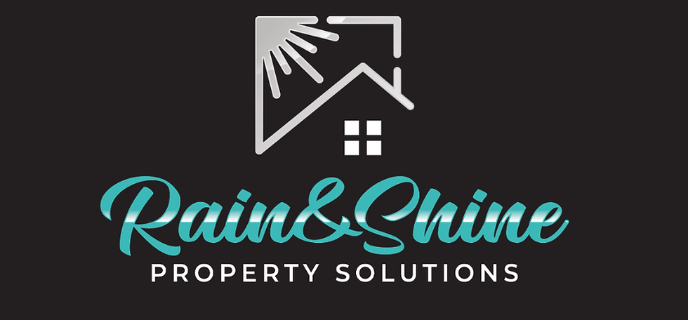 Rain & Shine PS Social Media Logo (Facebook Post (Square)).png