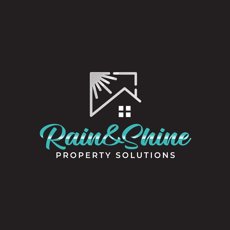 Rain & Shine PS Social Media Logo (Facebook Post (Square)).png