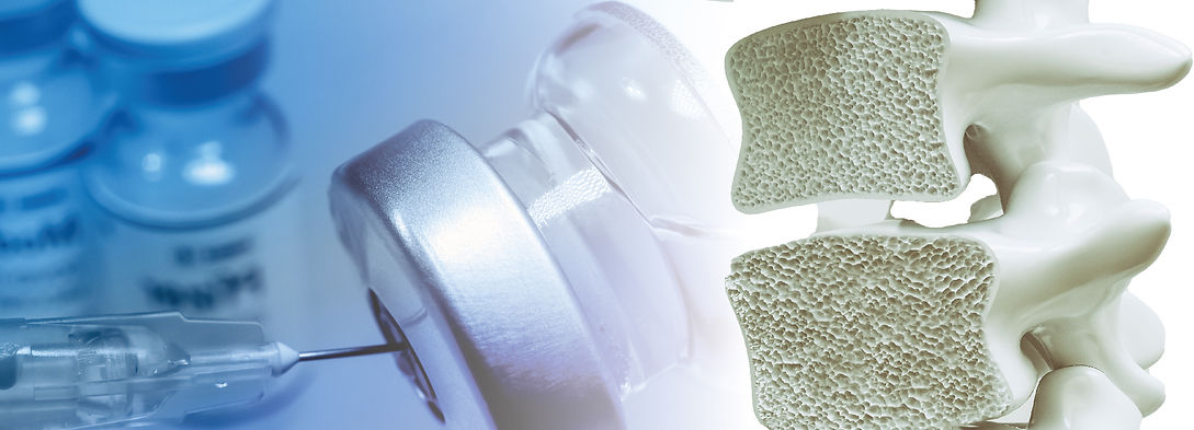 20251122แก้ขนาดภาพ ลงเวป-เชคอาการ-03.jpg