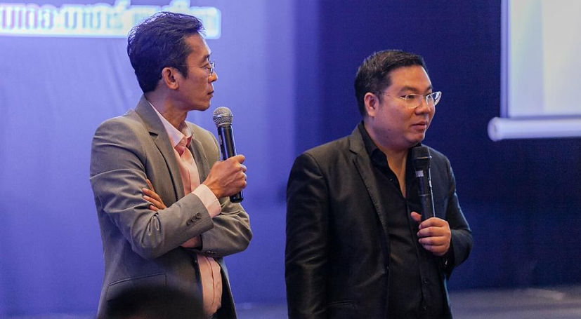 20251122แก้ขนาดภาพ ลงเวป-เชคอาการ-03_edi