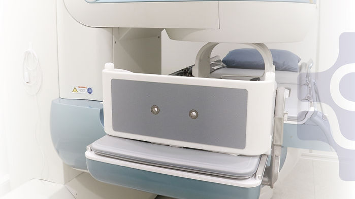 20251122แก้ขนาดภาพ ลงเวป-เชคอาการ-03.jpg