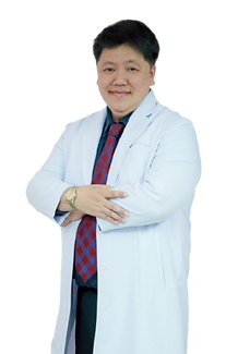 20250219_AW_SS_TH_Print_Icon WEB-05.jpg