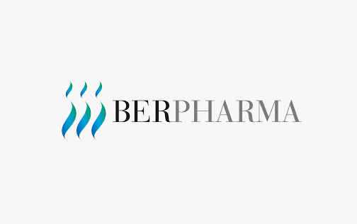 berp-