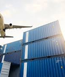 servicios logistica.jpg