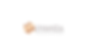 suv-