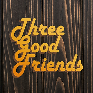 NEW TGF PROFILE PIC small.png