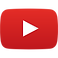 yt logo.png
