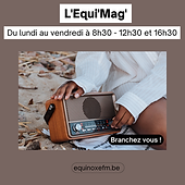 L'Equi'Mag'.png