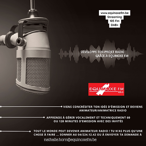 coaching radio.png