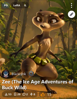 ZEE