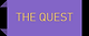 REQUEST ICON.png