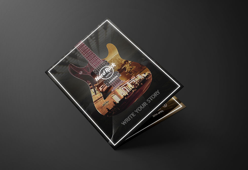 Hard-rock-card-cover_A4_Mockup_1.jpg