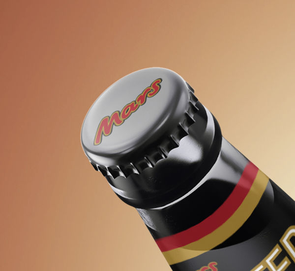 Mars cap Beer Mockup Free Sample.jpg