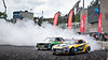 Chicago Drift 24 sunnuntai-31.jpg