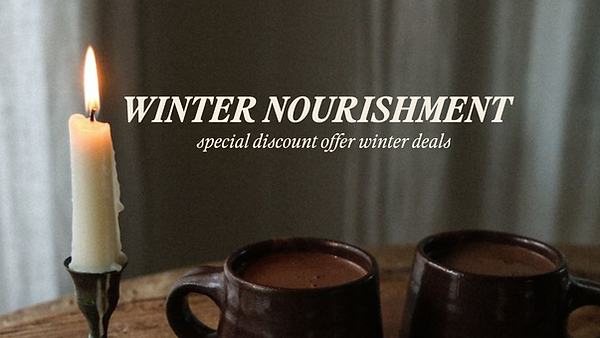 Kopie van WINTER NOURISHMENT (Video).png