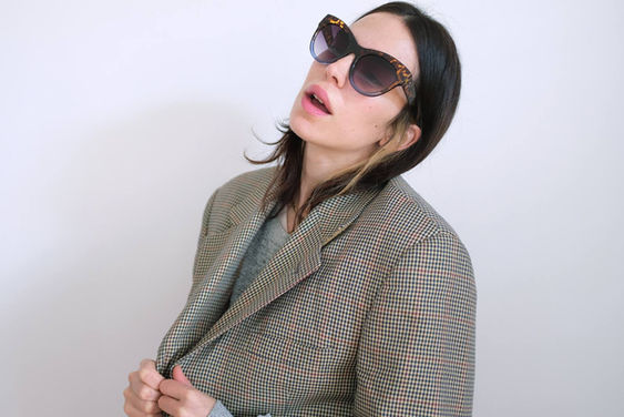 eyecat women sunglasses