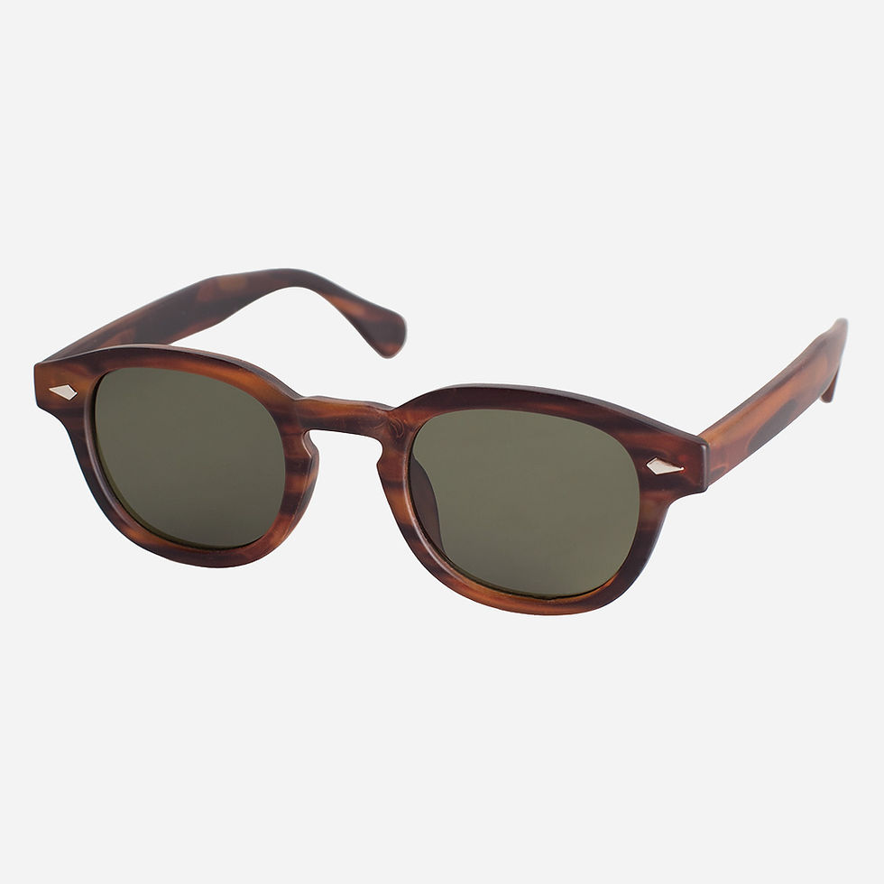 wayfarer sunglasses grey with blue lenses