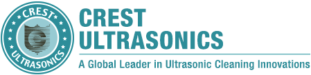 mast-ultrasonics-logo.gif