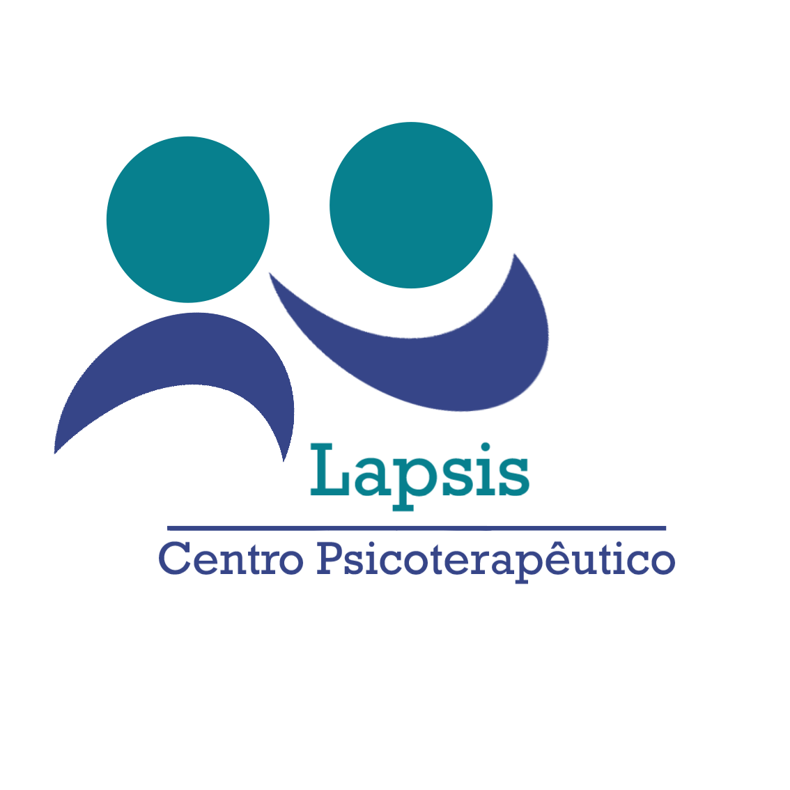 Lapsis Logo.png