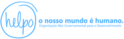 logo associação helpo.png