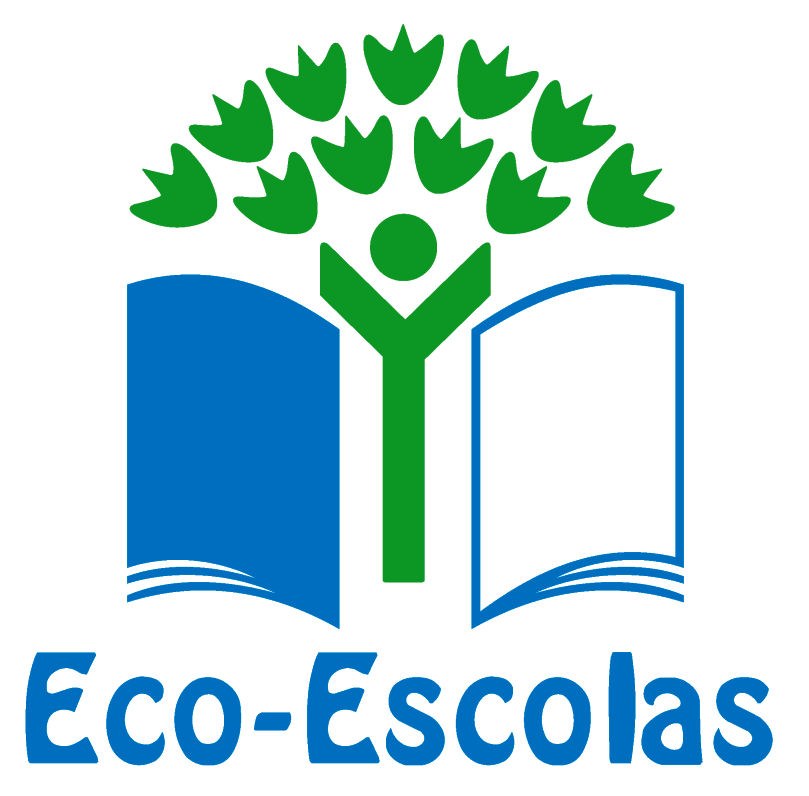 Eco Escolas.png