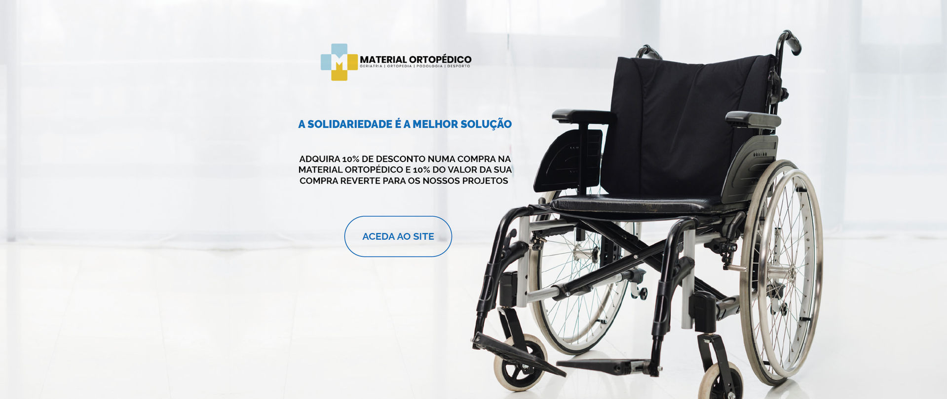 Material Ortopédico PUB homepage-08.jpeg