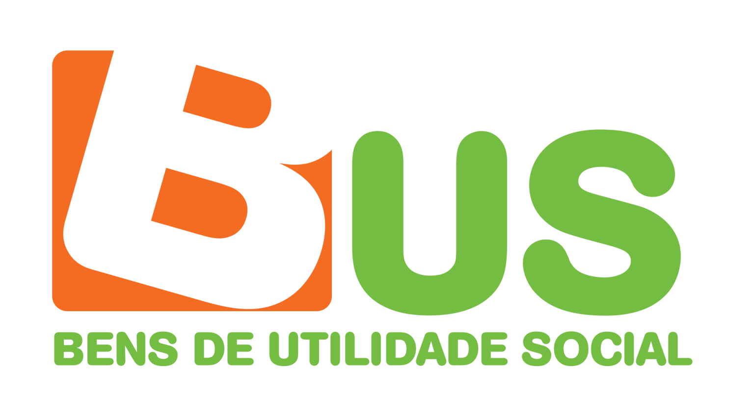 bus logotipo.png
