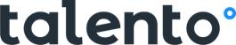 talento.jpeg