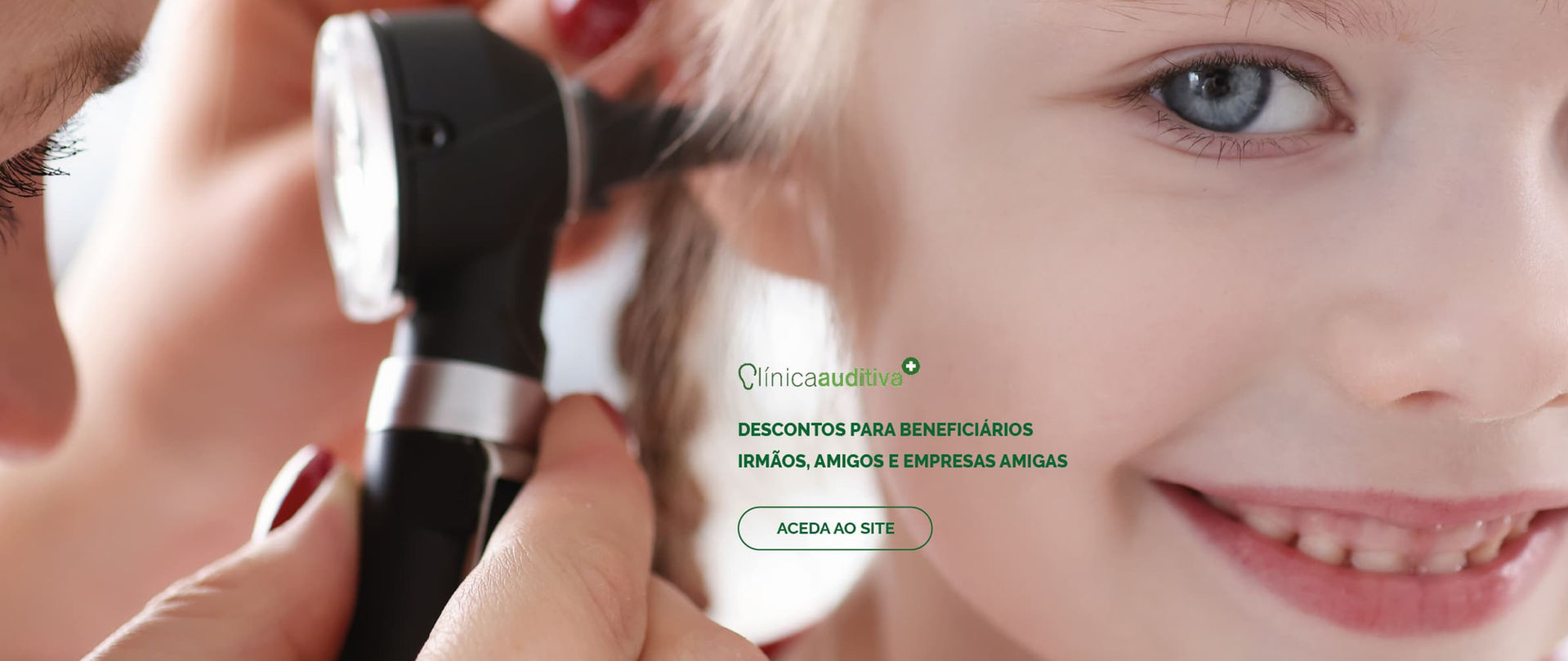 Clinica Auditiva_PUB SITE-05.jpeg
