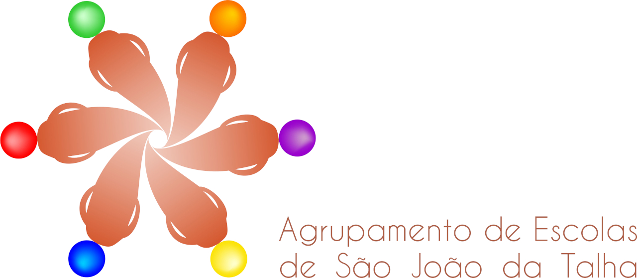 agrupamento de escolas de São João da Talha_edited.jpg